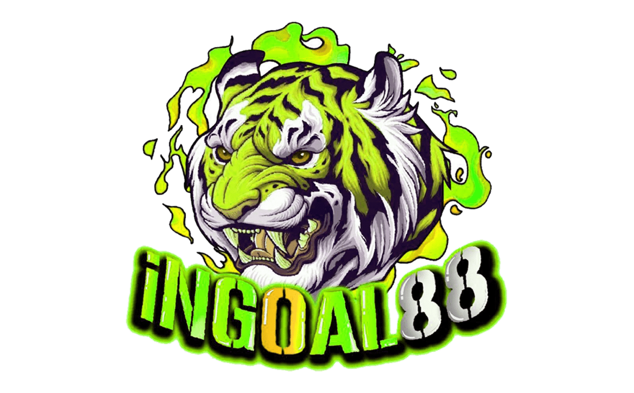ingoal88x.com